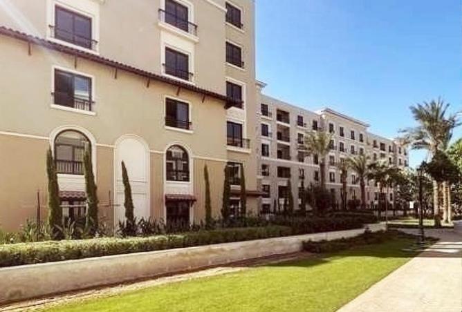 8659083 - Property Image 3