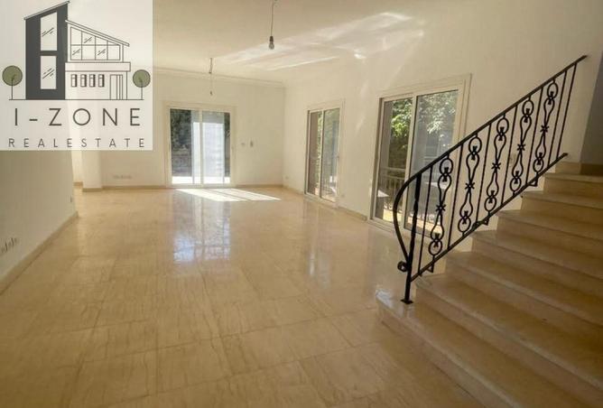 66169454 - الصورة الرئيسية للعقار