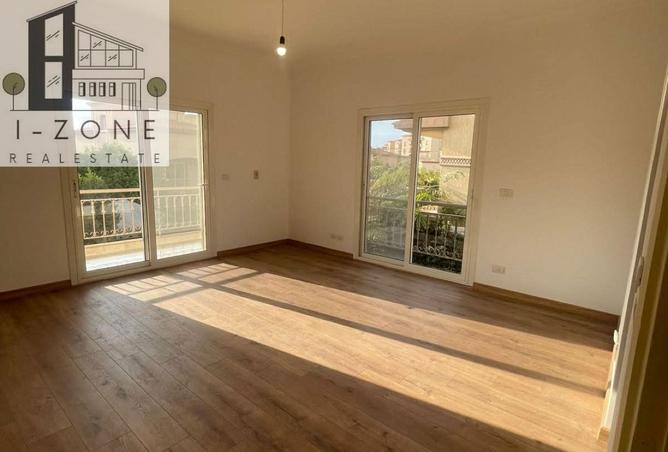 66169454 - صورة العقار 3