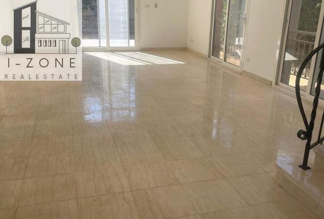 66169454 - صورة العقار 2