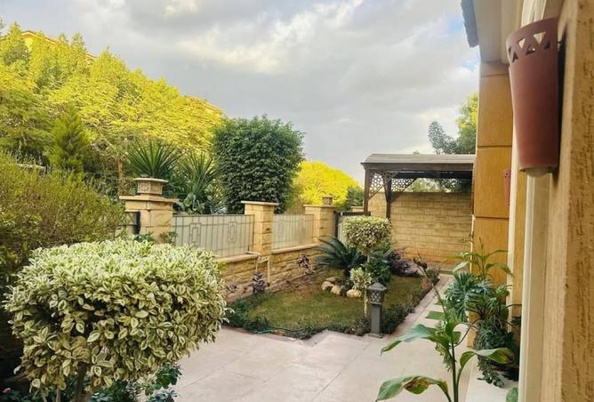 8404554 - Property Image 3