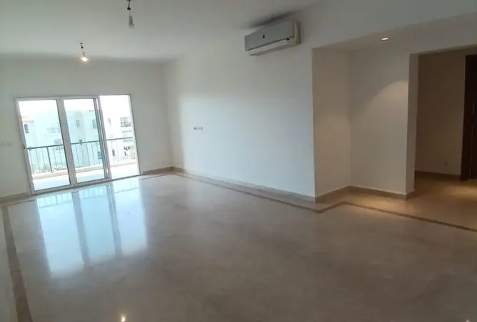 107122503 - Property Image 2