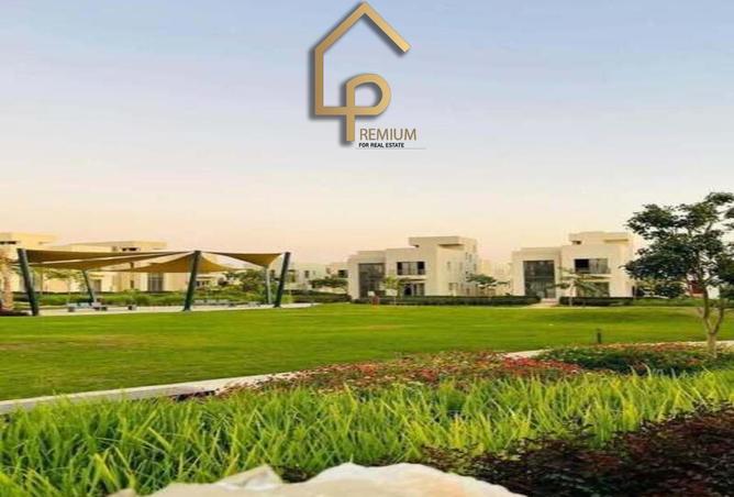 8580609 - Property Image 3