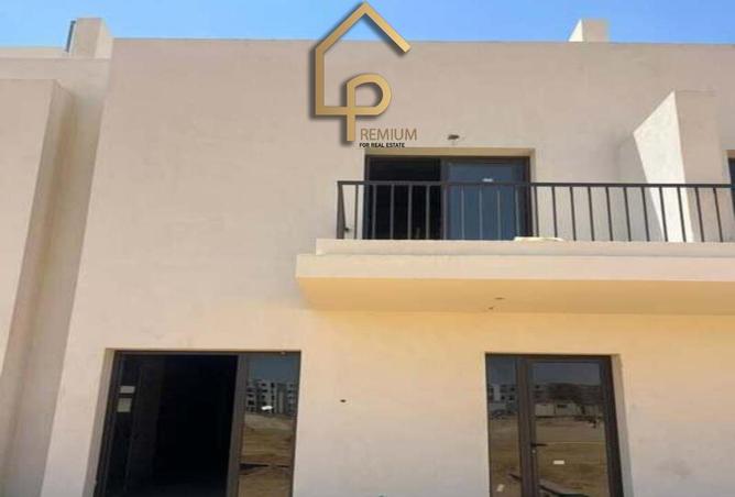 8580609 - Property Main Image