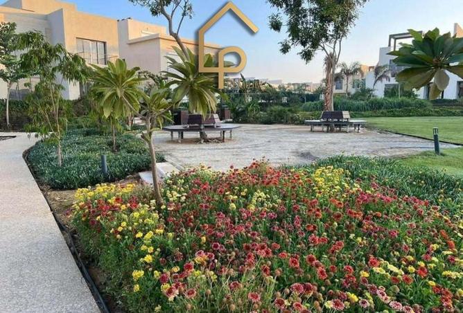 8580609 - Property Image 2