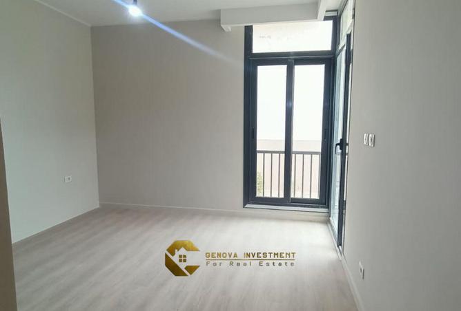71396853 - الصورة الرئيسية للعقار