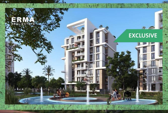 62402867 - Property Image 3