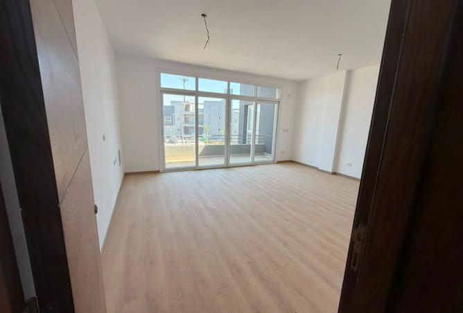 104036186 - Property Image 2