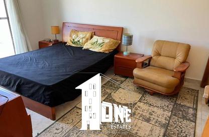 Twin House - 4 Bedrooms - 3 Bathrooms for sale in Marassi - Sidi Abdel Rahman - North Coast Twin House - 4 Bedrooms - 3 Bathrooms for sale in Marassi - Sidi Abdel Rahman - North Coast