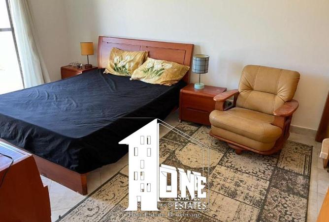97149505 - Property Image 2