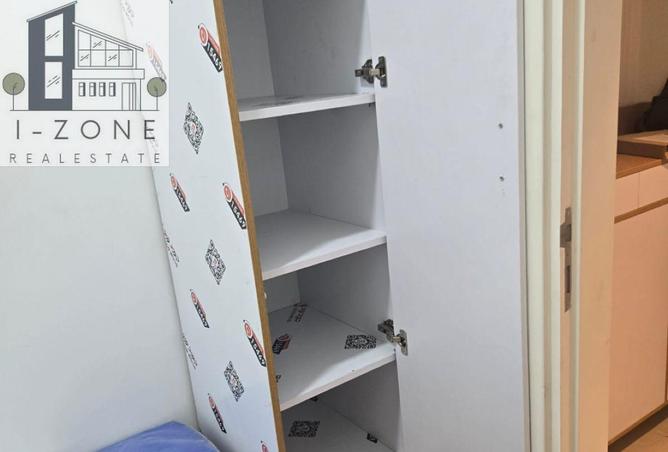 80788063 - صورة العقار 3