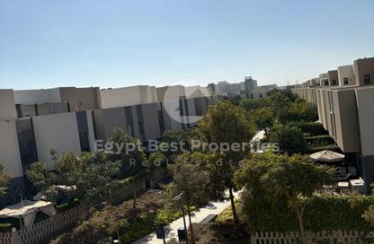 منزل مزدوج - 4 غرف نوم - 4 حمامات للبيع في كمبوند البروج - كمبوندات الشروق - مدينة الشروق - القاهرة منزل مزدوج - 4 غرف نوم - 4 حمامات للبيع في كمبوند البروج - كمبوندات الشروق - مدينة الشروق - القاهرة