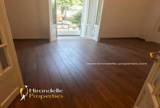 84516716 - Property Image 3
