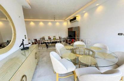 Apartment - 3 - 3 for sale in The Waterway - Qesm Ad Dabaah - North Coast