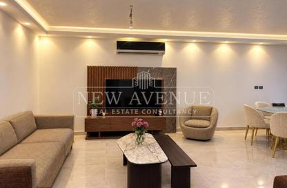 Apartment - 3 - 3 for sale in The Waterway - Qesm Ad Dabaah - North Coast