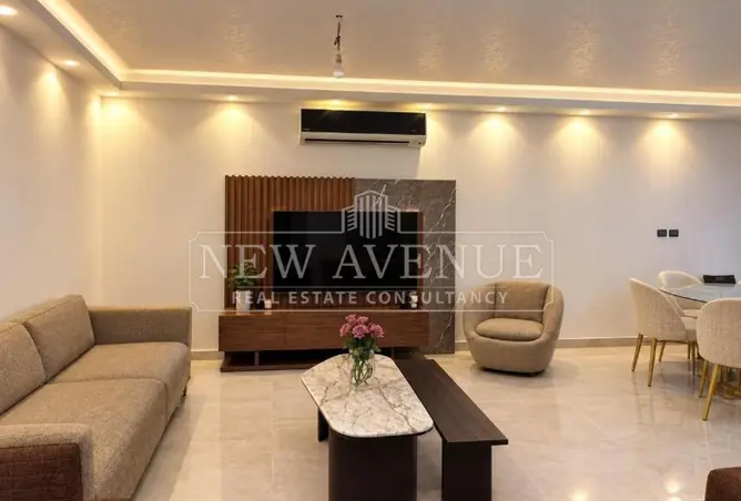 111585407 - Property Image 2