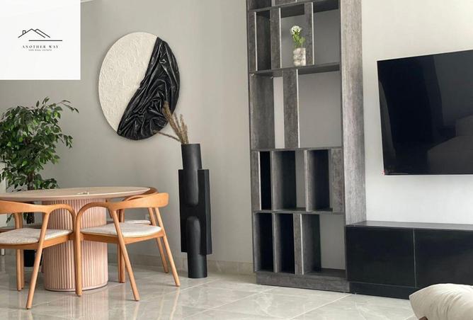 57250435 - صورة العقار 2