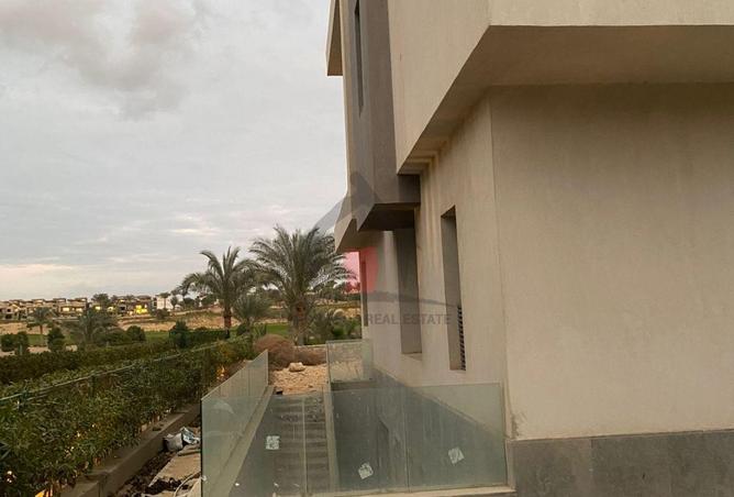105440181 - Property Image 3