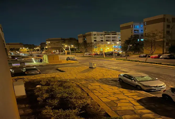 72448440 - صورة العقار 3