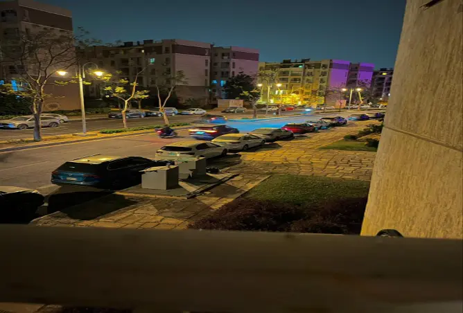 72448440 - صورة العقار 2