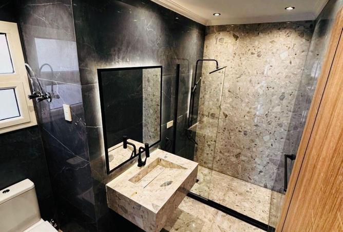 8641942 - Property Image 2