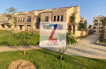 Apartment - 3 Bedrooms - 2 Bathrooms for sale in L'avenir - Mostakbal City Compounds - Mostakbal City - Future City - Cairo Apartment - 3 Bedrooms - 2 Bathrooms for sale in L'avenir - Mostakbal City Compounds - Mostakbal City - Future City - Cairo