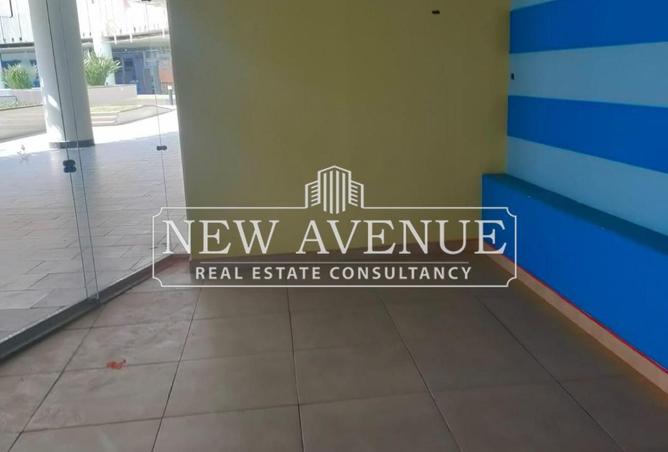 69834003 - Property Image 3