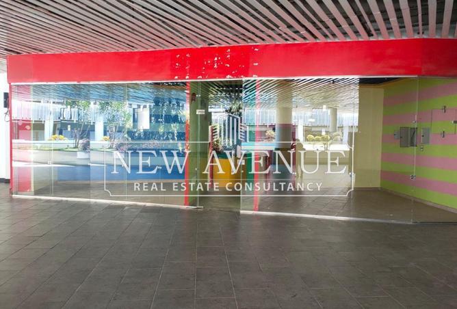 69834003 - Property Main Image