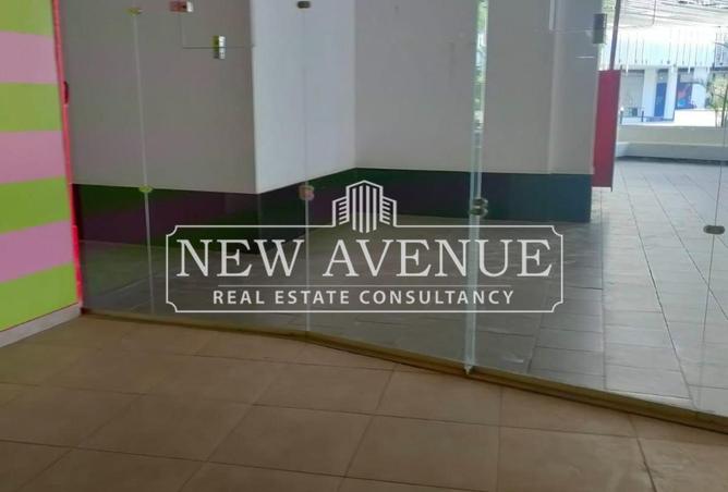 69834003 - Property Image 2