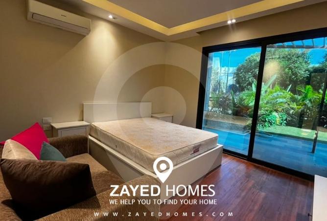 104598746 - Property Image 3