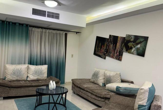 8605721 - صورة العقار 3