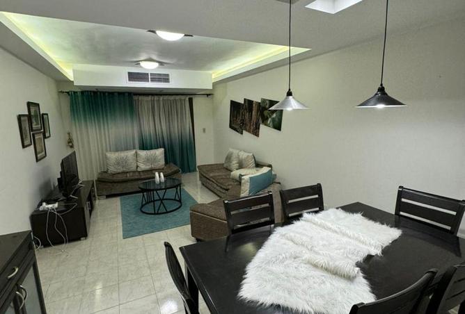 8605721 - صورة العقار 2