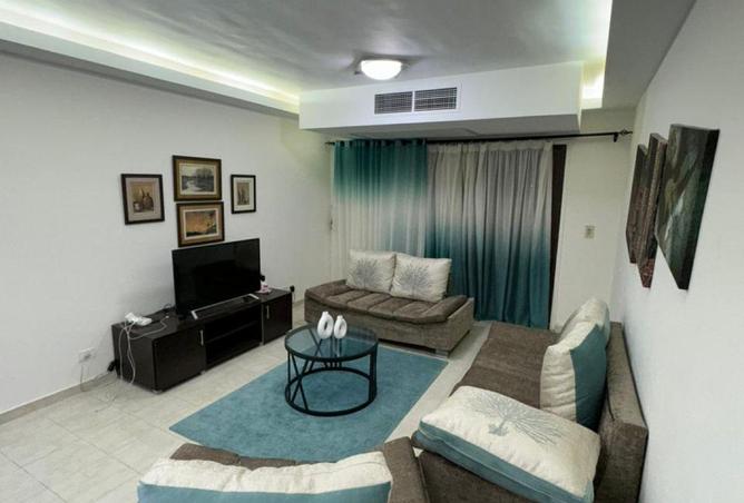 8605721 - الصورة الرئيسية للعقار