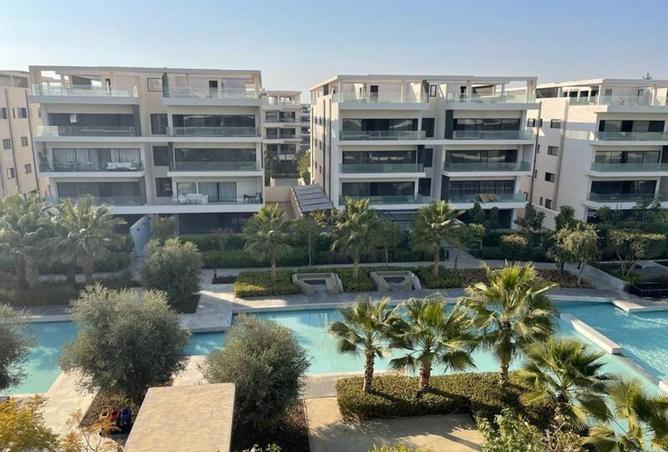 65165561 - صورة العقار 3