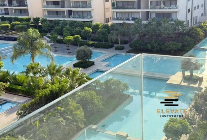 65165561 - الصورة الرئيسية للعقار