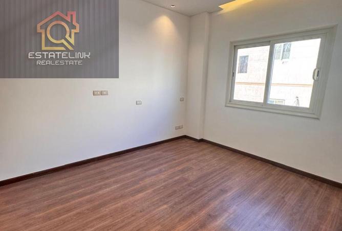 8643839 - الصورة الرئيسية للعقار