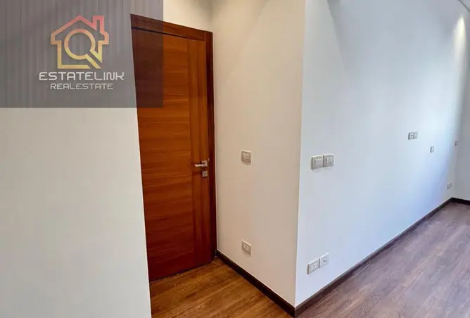 8643839 - صورة العقار 3