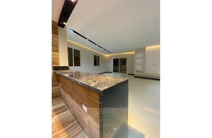 Apartment - 3 Bedrooms - 2 Bathrooms for sale in 16th District - Sheikh Zayed City - Giza Apartment - 3 Bedrooms - 2 Bathrooms for sale in 16th District - Sheikh Zayed City - Giza