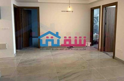 Apartment - 3 - 1 for sale in Sky line - Smouha - Hay Sharq - Alexandria