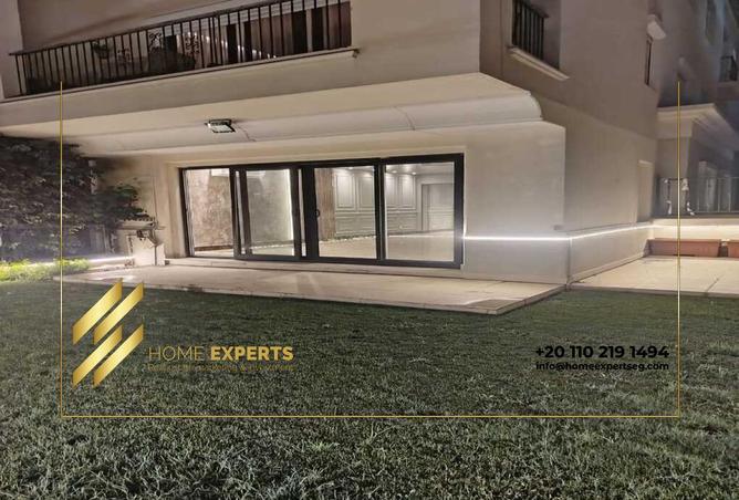 103191078 - Property Main Image