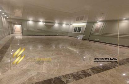 Apartment - 3 Bedrooms - 3 Bathrooms for sale in Mivida - 5th Settlement Compounds - The 5th Settlement - New Cairo City - Cairo Apartment - 3 Bedrooms - 3 Bathrooms for sale in Mivida - 5th Settlement Compounds - The 5th Settlement - New Cairo City - Cairo