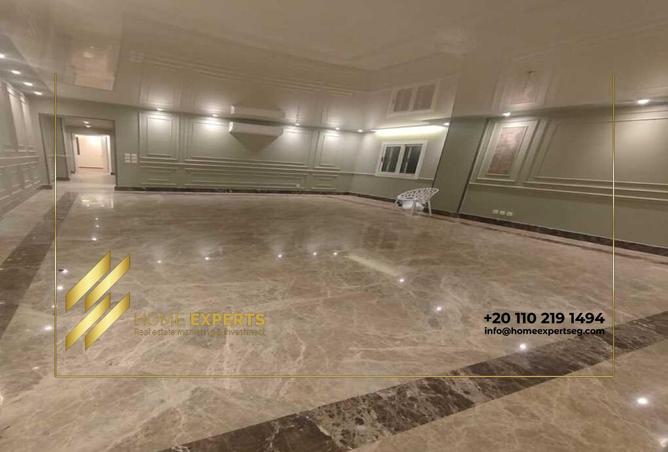 103191078 - Property Image 2