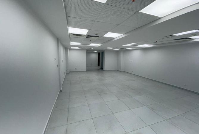 90719329 - صورة العقار 3