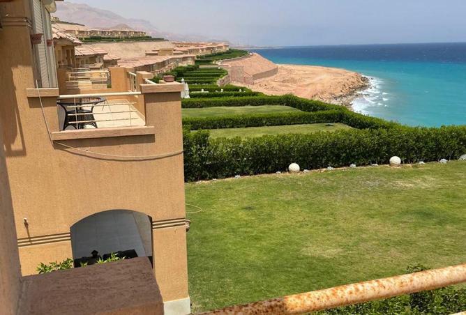 76515479 - صورة العقار 3