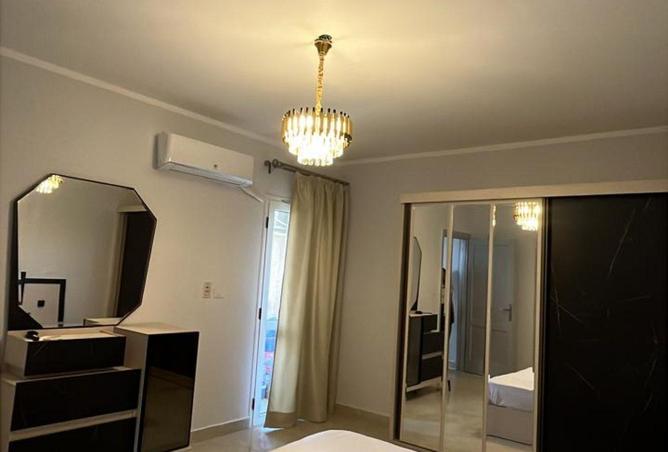 8542706 - صورة العقار 3