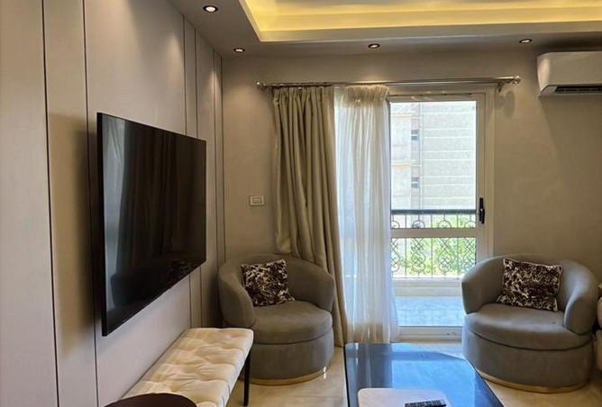 8542706 - صورة العقار 2