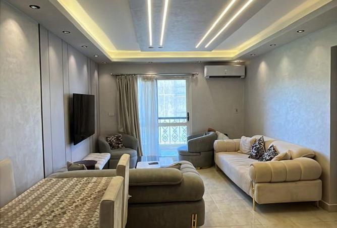 8542706 - الصورة الرئيسية للعقار