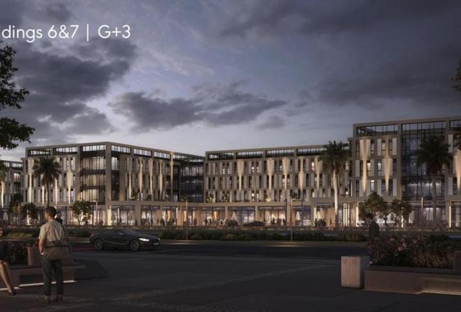 70087674 - Property Image 3