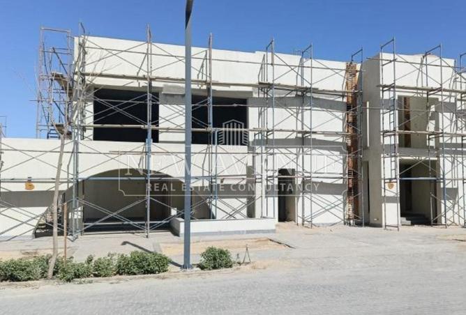 97425174 - الصورة الرئيسية للعقار