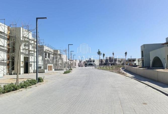 97425174 - صورة العقار 3